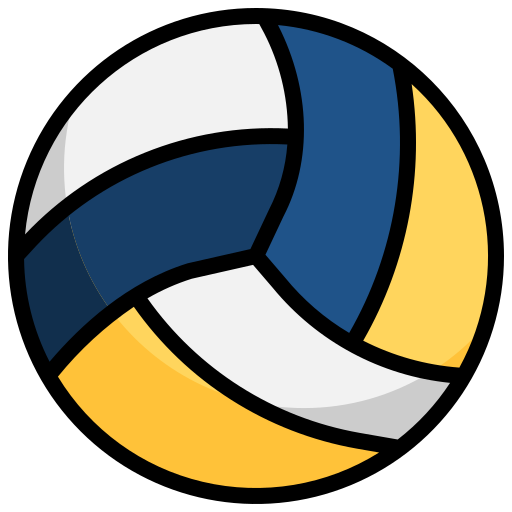 Usport Logo